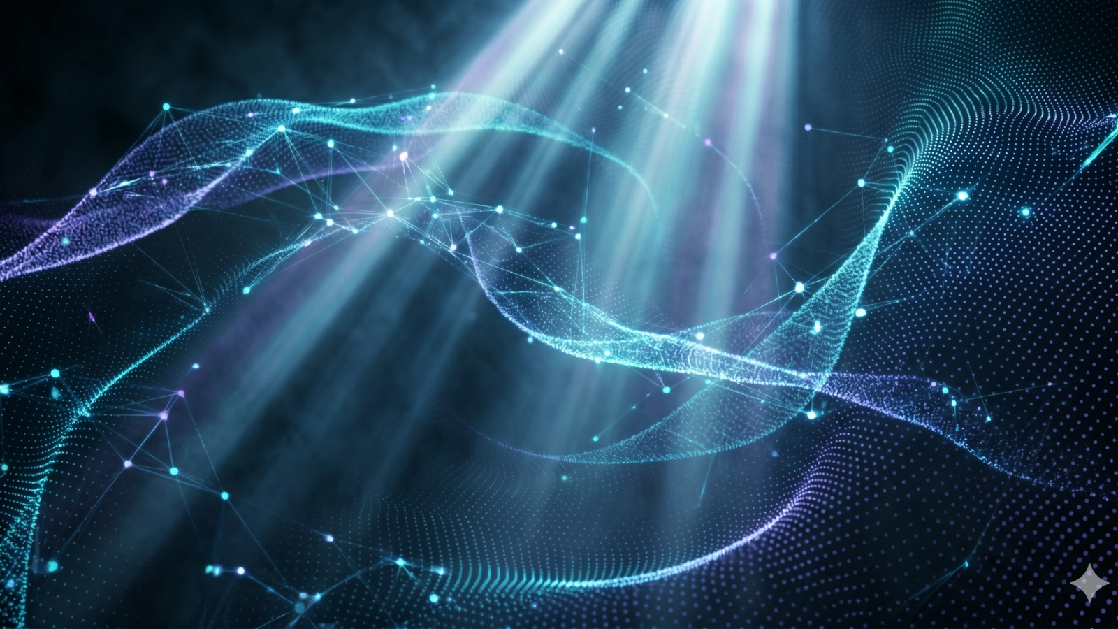 IA & Machine Learning
