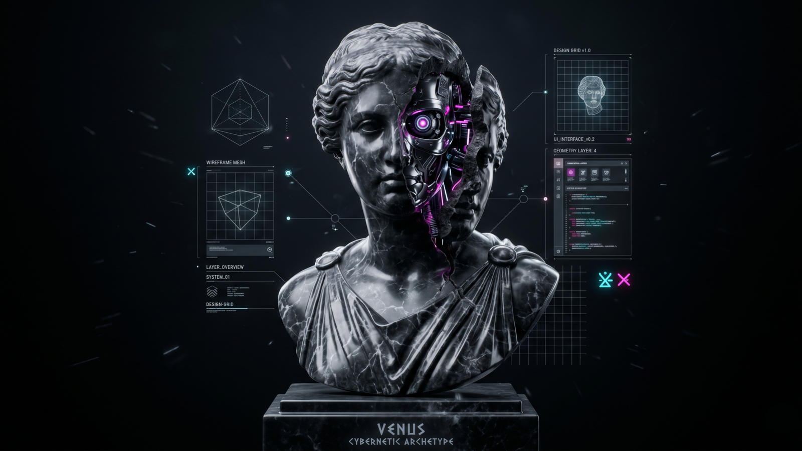 IA & Machine Learning