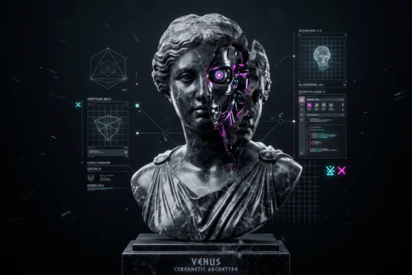 IA & Machine Learning