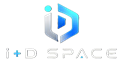 i+D Space